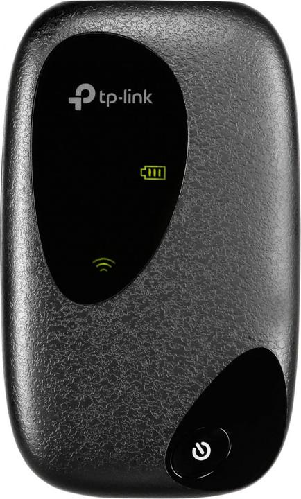 Produktbild TP-Link M7200
