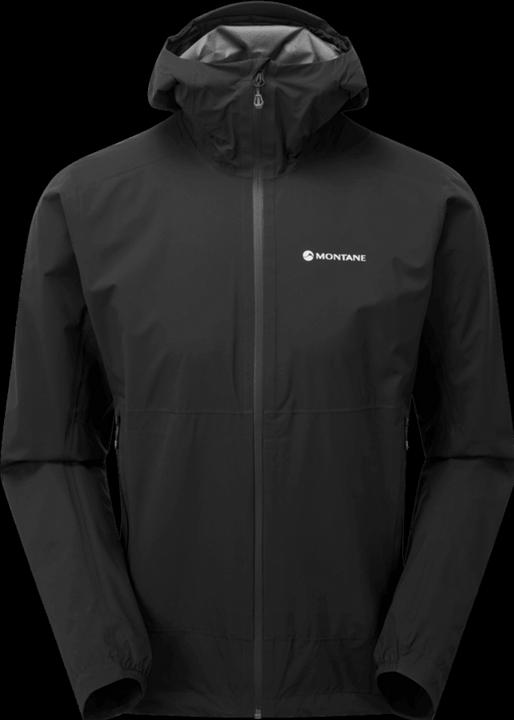 Immagine prodotto Montane Giacca Minimus Lite (L)