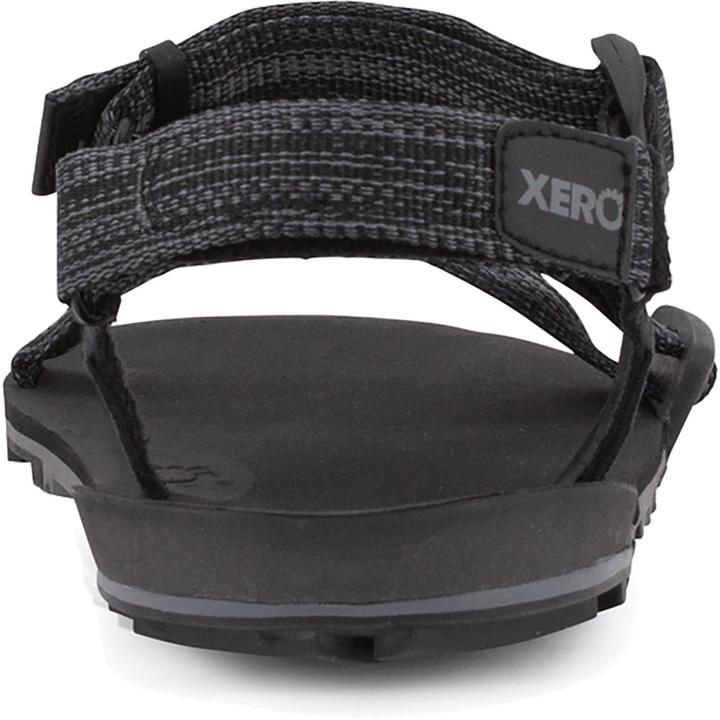 Produktbild Xero Shoes Z-Trail EV (39.5)