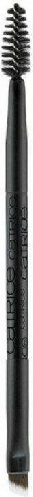 Catrice Duo Eyebrow Defining Brush (Eyeliner)