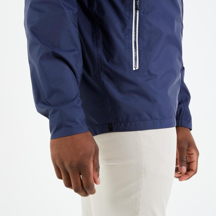 Actual product image Tribord Sailing 100 M (M)