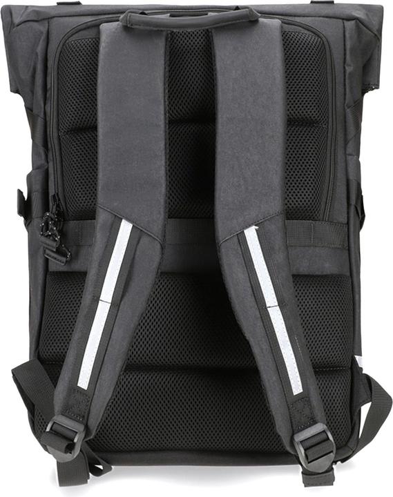 Image du produit Jost Sac à dos de messagerie Lillehammer Business Backpack Courier (21 l)