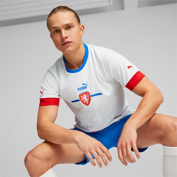 Immagine prodotto Puma FACR Away Maglia Replica (S)