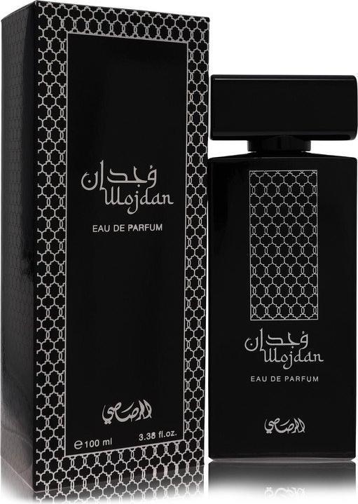 Produktbild Rasasi Wojdan EDP (Eau de Parfum, 100 ml)