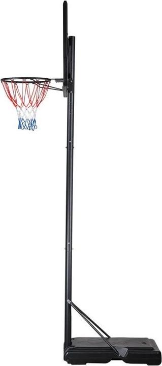 Immagine prodotto Nils Canestro da basket ZDK321