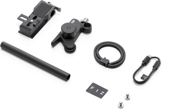 Productafbeelding DJI Focus Pro Motor (Gimbal scherpstelhulp)