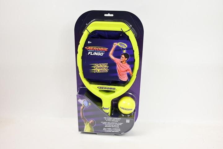 Immagine prodotto Aerobie Flingo
