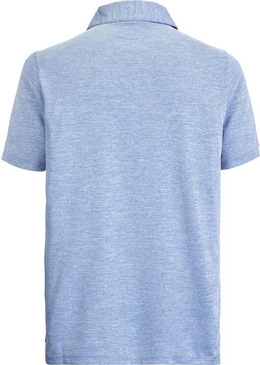 Immagine prodotto MGA Killtec 37066 Maglietta Polo Uomo (XL)