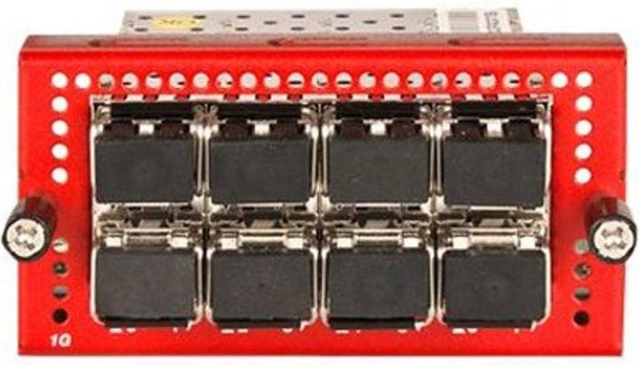 Watchguard Extension module (Extender)