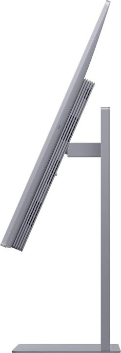 Image du produit Samsung Smart M9 – M90F (3840 x 2160 pixels, 32")