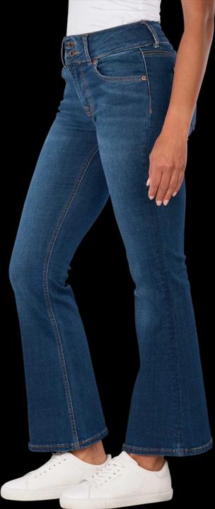 Actual product image Pepe Jeans 10022487 (W32/L32)