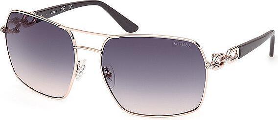 Guess GU00159/63