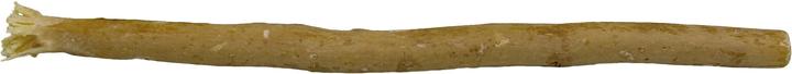 Unicorn Miswak Zahnpflegeholz (Mittel, 1 x)