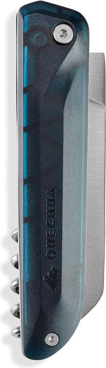 Image du produit Quechua MH500 (5 Fonctions)