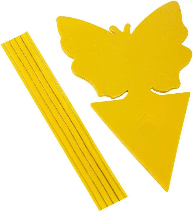 Immagine prodotto Windhager Trappola cromatica