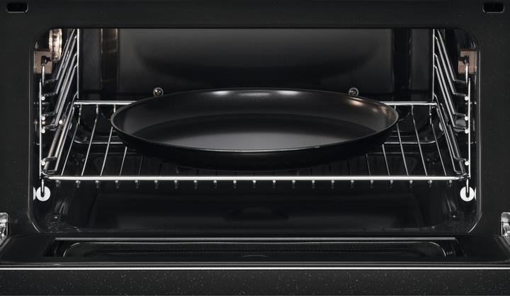 Actual product image Electrolux EB3GL9SP