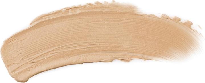 Actual product image Mesauda Face - One Stroke Concealer C50 (C50)