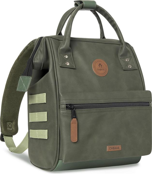 Produktbild Cabaia Adventurer Vegan (12 l)