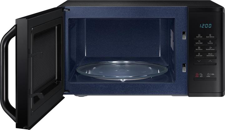 Immagine prodotto Samsung MS23K3513AK/EN (23 l)