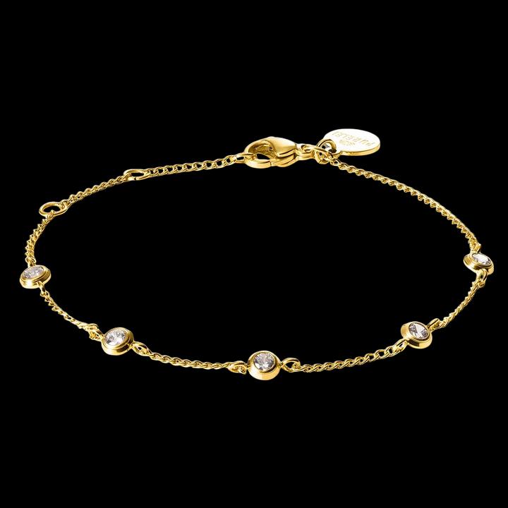 Armschmuck