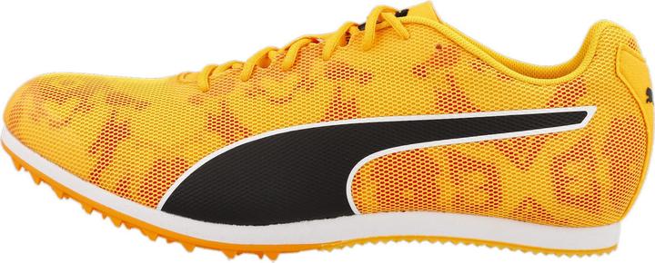 Actual product image Puma evoSPEED Star 8 (44)