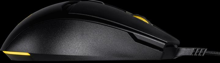 Produktbild Cooler Master MM830 (Kabelgebunden)