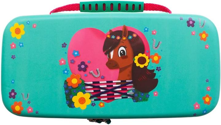 Image du produit IMP Sweetheart Pony Case Switch Lite (Switch)