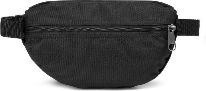 Image du produit Eastpak Springer