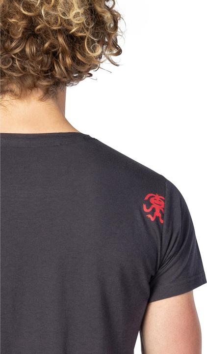 Actual product image Rafiki Zone (XL)