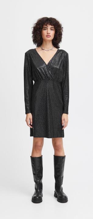 Produktbild Ichi IHLOANE DR - Dress - 20120055 (L)
