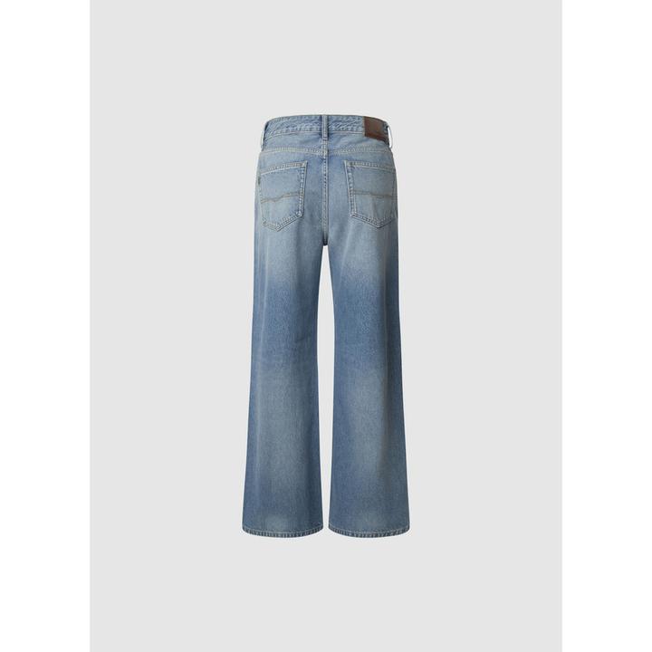 Actual product image Pepe Jeans 10021149 (W31/L30)