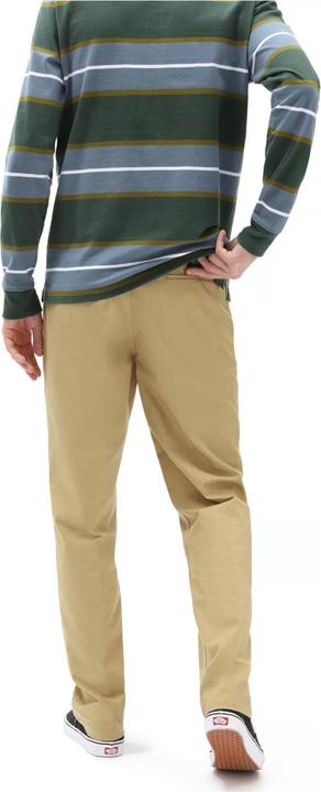 Image du produit Vans x Justin Henry Authentic Chino (34)