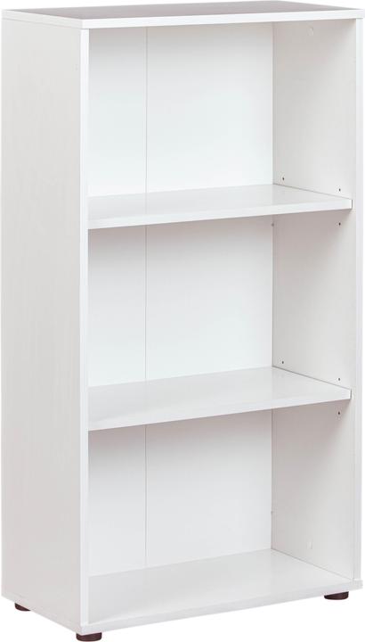 Produktbild Inter Link Arco (60 x 30 x 110 cm)