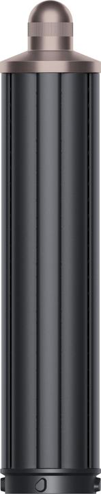Produktbild Dyson Airwrap