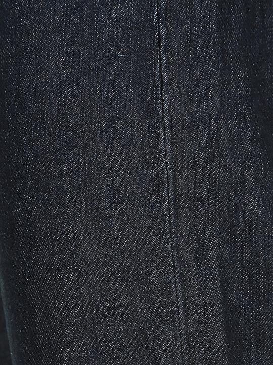 Image du produit Levis 501 Jeans onewash (W36/L36)