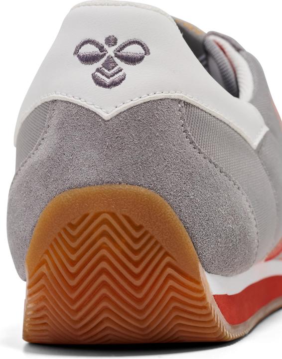 Produktbild hummel Stadion Nylon (37)