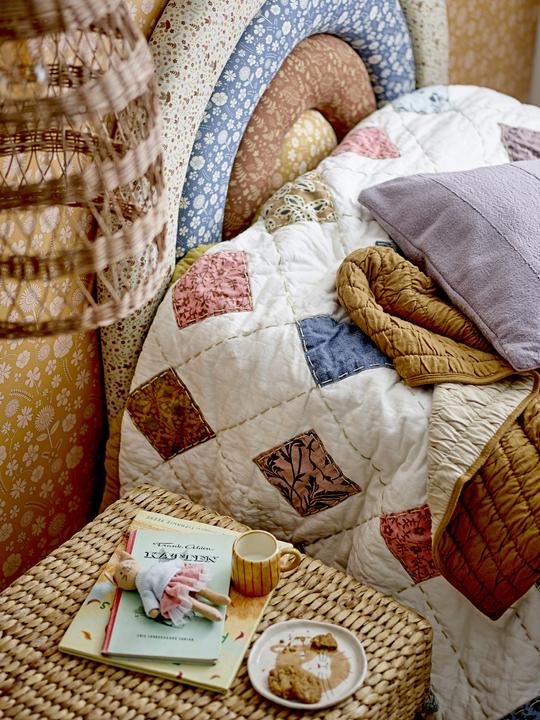 Actual product image Bloomingville Mini Jo (100 x 6 x 91 cm)