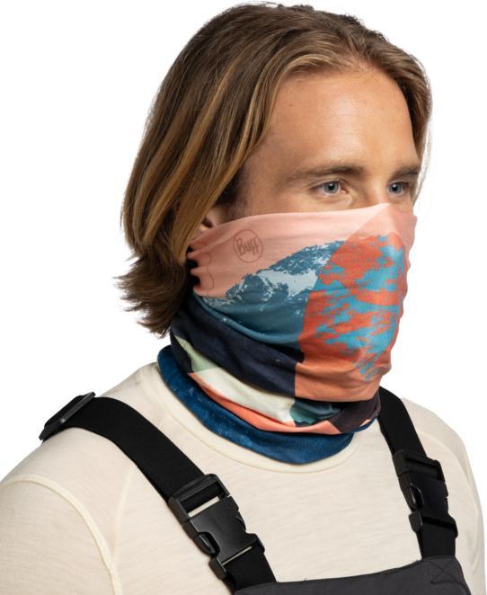 Produktbild Buff Thermonet