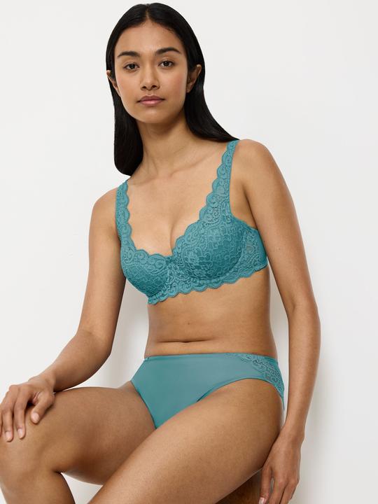 Produktbild Triumph Amourette WHP Schalen-BH (Einzelpack, 85 A)