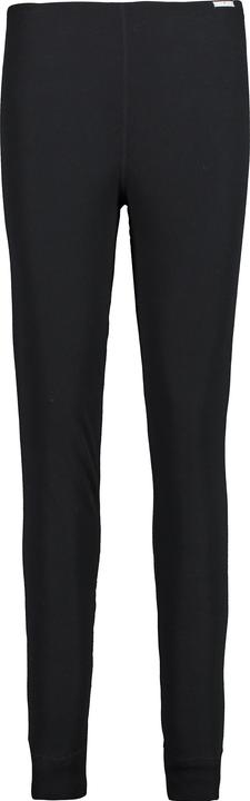 CMP Campagnolo Long Underwear Pants