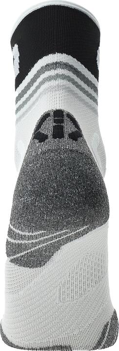 Produktbild UYN Runner's One Short (41 - 42)
