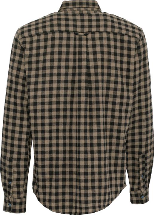 Immagine prodotto Blend BHShirt 20717408 (XL)
