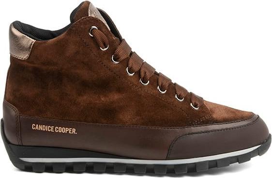 Actual product image Candice Cooper 4783887 (38)