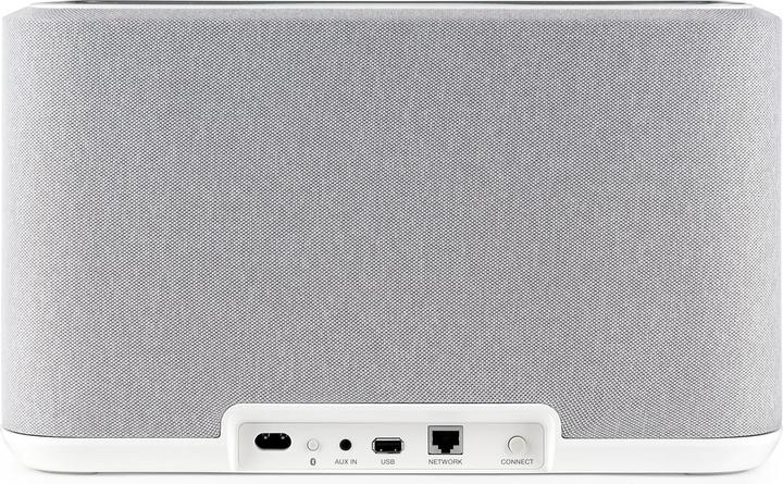 Image du produit Denon Home 350 (Airplay 2, Bluetooth, WiFi)