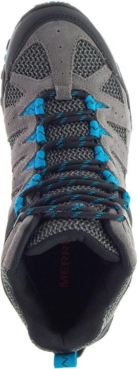 Produktbild Merrell Accentor 2 Vent WP (41)