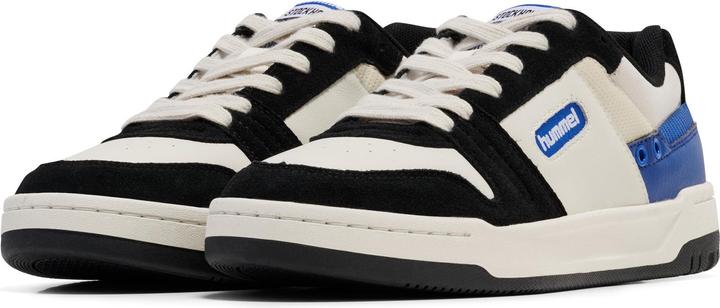 Produktbild hummel Stockholm Lx-E Bs (42)