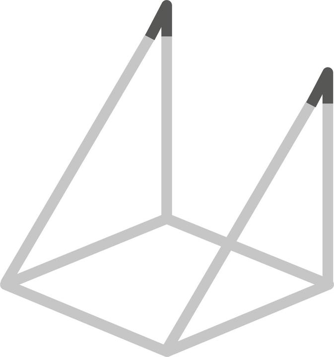 Image du produit Hettich Bitte in Hybris oder Grundatentext in SAP-ERP in FR pflegen!!