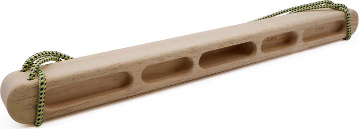 Image du produit YY Vertical La Baguette