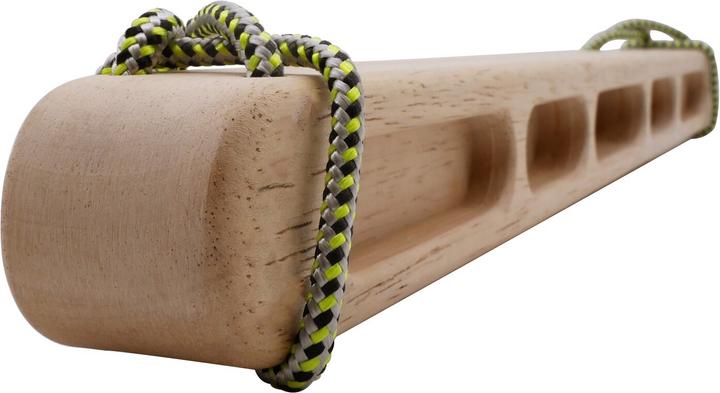 Image du produit YY Vertical La Baguette