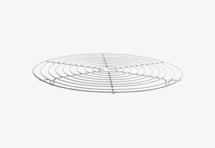 Immagine prodotto Birkmann Griglia di raffreddamento Easy Baking (1 x, Griglia di raffreddamento)